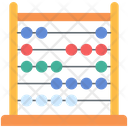 پیش‌نمایش فایل abacus-4144604 از پک کودکی و اسباب‌بازی