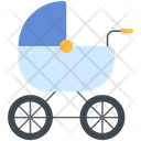 پیش‌نمایش فایل baby-buggy-4144591 از پک کودکی و اسباب‌بازی