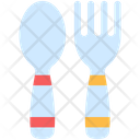پیش‌نمایش فایل baby-cutlery-4144592 از پک کودکی و اسباب‌بازی