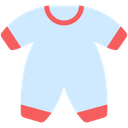پیش‌نمایش فایل baby-outfit-4144590 از پک کودکی و اسباب‌بازی