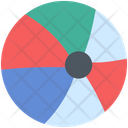 پیش‌نمایش فایل beach-ball-4144628 از پک کودکی و اسباب‌بازی