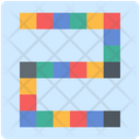پیش‌نمایش فایل board-game-4144623 از پک کودکی و اسباب‌بازی