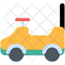 پیش‌نمایش فایل car-4144618 از پک کودکی و اسباب‌بازی