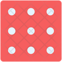 پیش‌نمایش فایل dice-4144627 از پک کودکی و اسباب‌بازی
