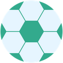 پیش‌نمایش فایل football-4144616 از پک کودکی و اسباب‌بازی
