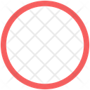 پیش‌نمایش فایل hula-hoop-4144620 از پک کودکی و اسباب‌بازی