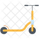 پیش‌نمایش فایل kick-scooter-4144599 از پک کودکی و اسباب‌بازی