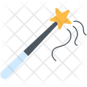 پیش‌نمایش فایل magic-wand-4144605 از پک کودکی و اسباب‌بازی