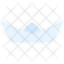 پیش‌نمایش فایل paper-boat-4144630 از پک کودکی و اسباب‌بازی