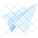 پیش‌نمایش فایل paper-plane-4144629 از پک کودکی و اسباب‌بازی
