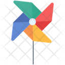 پیش‌نمایش فایل pinwheel-4144615 از پک کودکی و اسباب‌بازی