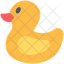 پیش‌نمایش فایل rubber-duck-4144601 از پک کودکی و اسباب‌بازی
