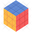 پیش‌نمایش فایل rubik-4144607 از پک کودکی و اسباب‌بازی