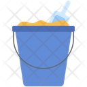 پیش‌نمایش فایل sand-bucket-4144621 از پک کودکی و اسباب‌بازی