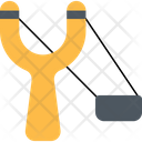 پیش‌نمایش فایل slingshot-4144619 از پک کودکی و اسباب‌بازی