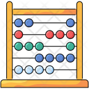 پیش‌نمایش فایل abacus-4133666 از پک کودکی و اسباب‌بازی