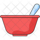 پیش‌نمایش فایل baby-food-4133656 از پک کودکی و اسباب‌بازی