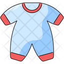پیش‌نمایش فایل baby-outfit-4133652 از پک کودکی و اسباب‌بازی