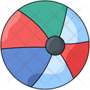 پیش‌نمایش فایل beach-ball-4133690 از پک کودکی و اسباب‌بازی