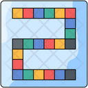 پیش‌نمایش فایل board-game-4133685 از پک کودکی و اسباب‌بازی