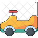 پیش‌نمایش فایل car-4133680 از پک کودکی و اسباب‌بازی