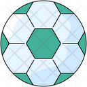 پیش‌نمایش فایل football-4133678 از پک کودکی و اسباب‌بازی