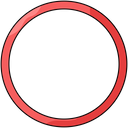پیش‌نمایش فایل hula-hoop-4133682 از پک کودکی و اسباب‌بازی