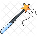 پیش‌نمایش فایل magic-wand-4133667 از پک کودکی و اسباب‌بازی