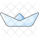 پیش‌نمایش فایل paper-boat-4133692 از پک کودکی و اسباب‌بازی