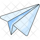 پیش‌نمایش فایل paper-plane-4133691 از پک کودکی و اسباب‌بازی