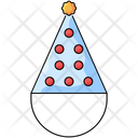 پیش‌نمایش فایل party-hat-4133657 از پک کودکی و اسباب‌بازی
