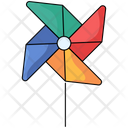 پیش‌نمایش فایل pinwheel-4133677 از پک کودکی و اسباب‌بازی