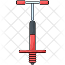 پیش‌نمایش فایل pogo-4133664 از پک کودکی و اسباب‌بازی