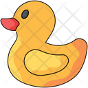 پیش‌نمایش فایل rubber-duck-4133663 از پک کودکی و اسباب‌بازی