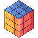 پیش‌نمایش فایل rubik-4133669 از پک کودکی و اسباب‌بازی