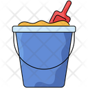 پیش‌نمایش فایل sand-bucket-4133683 از پک کودکی و اسباب‌بازی
