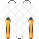 پیش‌نمایش فایل skipping-4133675 از پک کودکی و اسباب‌بازی