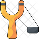 پیش‌نمایش فایل slingshot-4133681 از پک کودکی و اسباب‌بازی