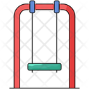 پیش‌نمایش فایل swing-4133693 از پک کودکی و اسباب‌بازی