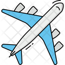 پیش‌نمایش فایل airplane-4328214 از پک سفر