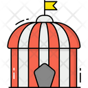 پیش‌نمایش فایل amusement-park-4328243 از پک سفر