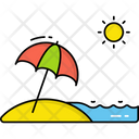 پیش‌نمایش فایل beach-4328235 از پک سفر