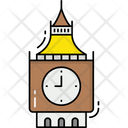 پیش‌نمایش فایل big-ben-4328250 از پک سفر