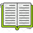 پیش‌نمایش فایل book-4328219 از پک سفر