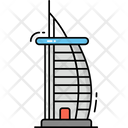پیش‌نمایش فایل burj-arab-4328251 از پک سفر