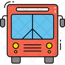 پیش‌نمایش فایل bus-4328220 از پک سفر