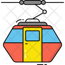 پیش‌نمایش فایل cable-car-cabin-4328265 از پک سفر