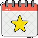 پیش‌نمایش فایل calendar-4328279 از پک سفر