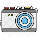 پیش‌نمایش فایل camera-4328227 از پک سفر