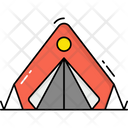پیش‌نمایش فایل camping-4328245 از پک سفر